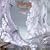 Relayer
