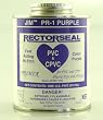 Rectorseal Jim Primer - 1 Pint