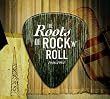 Roots of Rock N Roll