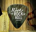 Roots of Rock N Roll: 1946-1954