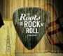Roots of Rock N Roll: 1946-1954