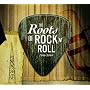 Roots of Rock N Roll: 1946-1954
