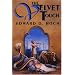 The Velvet Touch