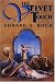 Books : The Velvet Touch