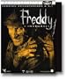Coffret Freddy : L'Int�grale - �dition Limit�e 7 DVD