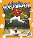 Beisbol En Accion (Deportes En Accion)