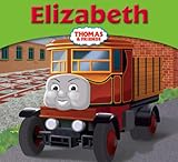 Elizabeth