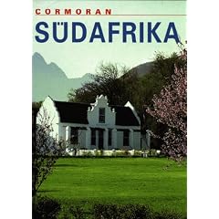 S�dafrika
