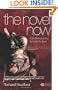The Novel Now: Contemporary British Fiction