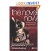 The Novel Now: Contemporary British Fiction