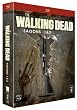 The Walking Dead - Saisons 1 & 2 [Blu-ray]