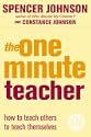 The OneMinute