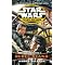 Star Wars: The New Jedi Order