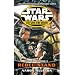 Enemy Lines: Rebel Stand v.2 (Star Wars: The New Jedi Order) (Vol 2)
