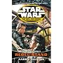 Enemy Lines II: Rebel Stand (Star Wars: The New Jedi Order)