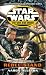 Enemy Lines II: Rebel Stand (Star Wars: The New Jedi Order)