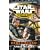 Enemy Lines II: Rebel Stand (Star Wars: The New Jedi Order)