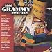 My Favorite Dance/Pop Compilation CDs