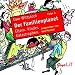 Der Familienplanet Folge 2