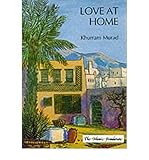 Love at home