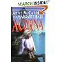Acorna: The Unicorn Girl (Acorna)