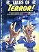 Tales of Terror!: The EC Companion