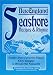 Book New England Seashore Recipes & Rhyme