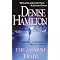 My Favorite Mystery/ Detective Series: read them in order
