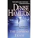 The Jasmine Trade (Eve Diamond Novels)