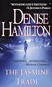 The Jasmine Trade (Eve Diamond Novels)
