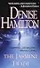 Books : The Jasmine Trade (Eve Diamond Novels)