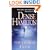 The Jasmine Trade (Eve Diamond Novels)