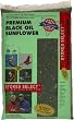 Stokes Select STK5434-10 Premium Black Oil Sunflower (10 lbs)