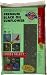 Outdoor Living : Stokes Select STK5434-10 Premium Black Oil Sunflower (10 lbs)