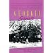 Georgia Stories: Major Georgia Short Fiction of the Nineteenth and Twentieth Centuries