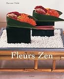 Revue Aubanel  / Fleurs zen