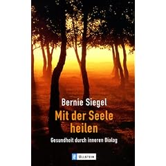 Mit der Seele heilen: Gesundheit durch inneren Dialog