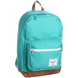 [ハーシェルサプライ] Herschel Supply Pop Quiz