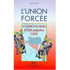 L'union forcee