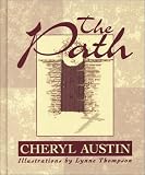 The Path