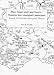 Books : Place names and land tenure: Windows into Aboriginal landscapes : essays in Victorian Aboriginal history