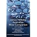 James Halliday Australian Wine Companion: 2010 Edition (James Halliday's Australian Wine Companion)