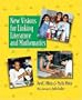 New Visions for Linking Literature and Mathematics