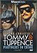 DVD : Tommy & Tuppence Partners in Crime Set 1, Volume 1