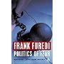 Politics of Fear: Beyond Left and Right