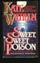 Sweet, Sweet Poison