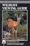 Indiana Wildlife Viewing Guide