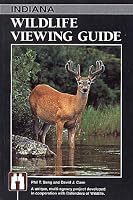 Indiana Wildlife Viewing Guide