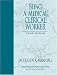 Being a Medical Clerical Worker (3rd Edition) (Prentice Hall Health Medical Clerical Series)
