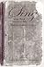 Sing Them Over Again to Me: Hymns and Hymnbooks in America (Religion and American Culture): Hymns and Hymnbooks in America (Religion and American Culture)